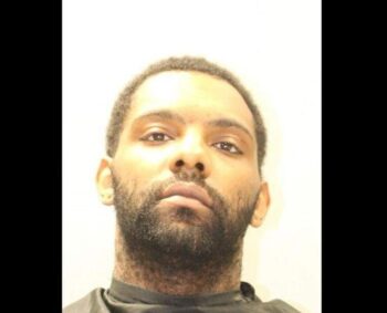 Former NBA Player Sindarius Thornwell Arrested On Domestic Violence Charge