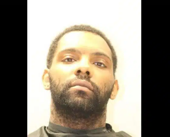 Former NBA Player Sindarius Thornwell Arrested On Domestic Violence Charge