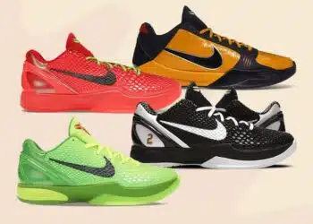 Kobe's pic