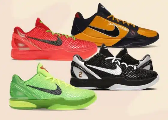 Kobe's pic