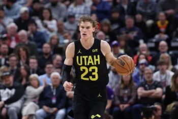 Lauri Markkanen Jazz pic