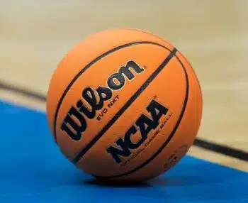 NCAA Bans 3 College Basketball Players For Betting On Their Own Games