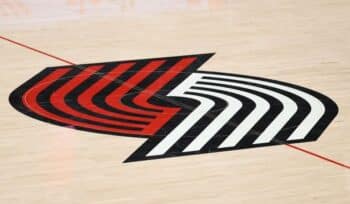 New Lawsuit Could Interfere With Portland Trail Blazers Sale