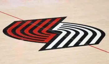 New Lawsuit Could Interfere With Portland Trail Blazers Sale