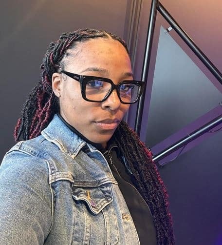 Sister of Minnesota Timberwolves Star Naz Reid Shot Dead in New Jersey
