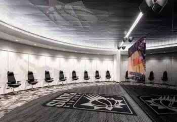 Phoenix Suns Told Workers To Sign Agreement Limiting Lawsuits