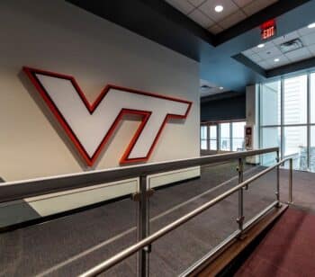 Virginia Tech Proposes $229M Budget Increase For Athletics