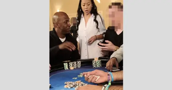 251024-billups-wei-poker-mn-1440-a55165
