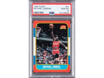90