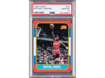 90