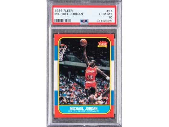 90