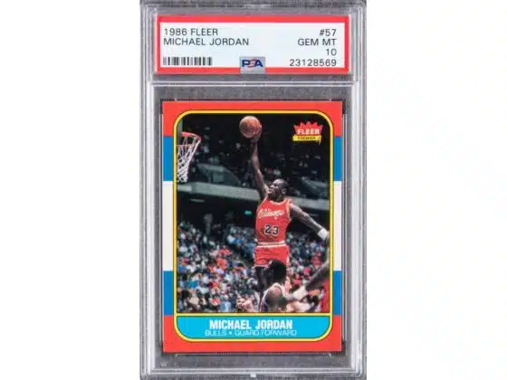 90