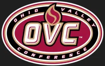 Beth DeBauche Resigns as Ohio Valley Conference OVC Commissioner