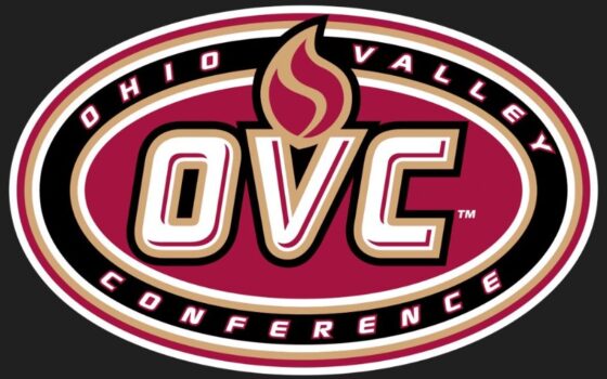 Beth DeBauche Resigns as Ohio Valley Conference OVC Commissioner