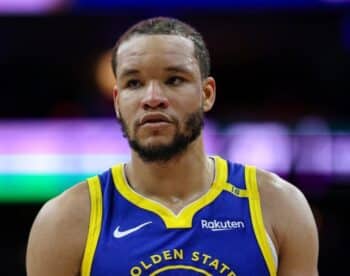 Chicago Bulls Sign, Waive Veteran Wing Kevin Knox