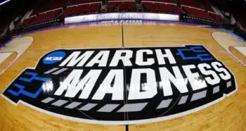 College Sports Commission Launches Tip Line For NIL Violations