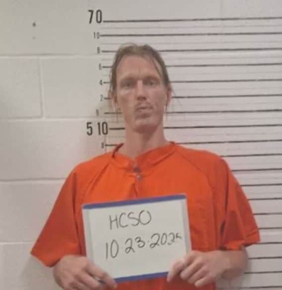 Ex-Duke Star, Thunder Player Kyle Singler Charged With Assault