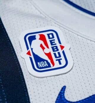 Fanatics Collectibles, NBA, NBPA Launch Multiyear Partnership