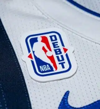 Fanatics Collectibles, NBA, NBPA Launch Multiyear Partnership