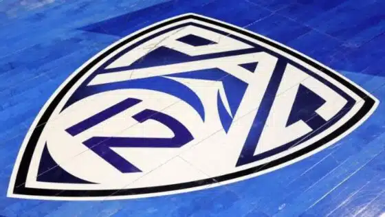 Federal Judge Allows Pac-12 Lawsuit Against Mountain West To Proceed