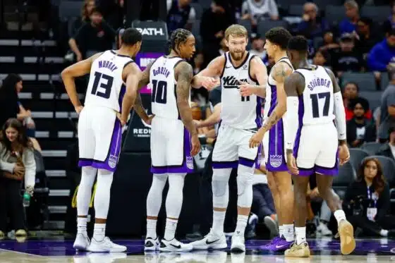 Kings '25-26 pic