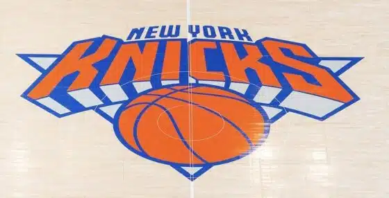 Knicks, Raptors Agree To Voluntarily Dismiss 2023 Lawsuit