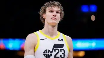 Lauri Markkanen Jazz pic