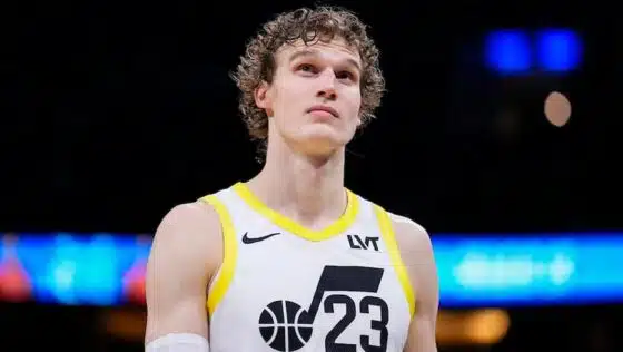 Lauri Markkanen Jazz pic
