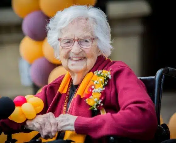 Loyola-Chicago Basketball To Honor Sister Jean With Jersey Patch