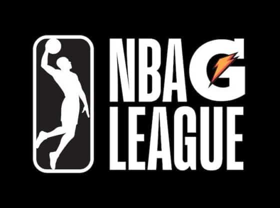 NBA G League, Next Gen Union Agree To First CBA