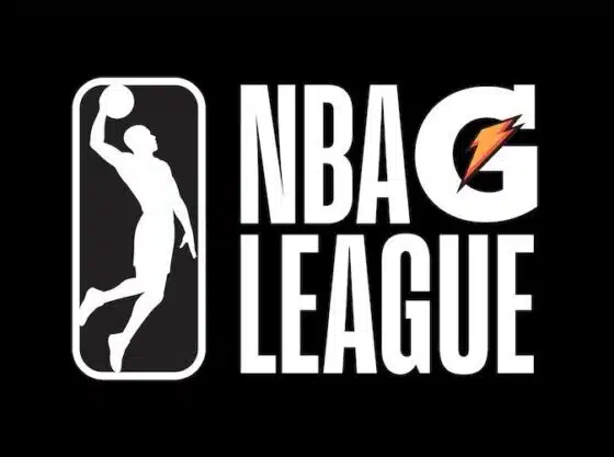 NBA G League, Next Gen Union Agree To First CBA