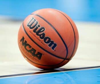NCAA Adopts Proposal to Allow Student-Athletes, Staff to Bet on Pro Sports