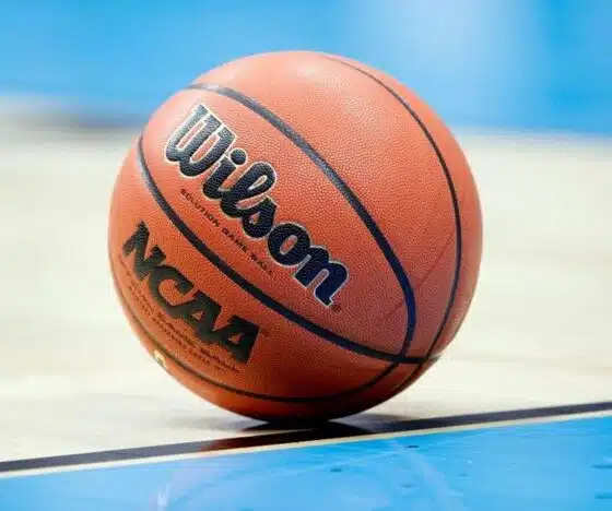 NCAA Adopts Proposal to Allow Student-Athletes, Staff to Bet on Pro Sports