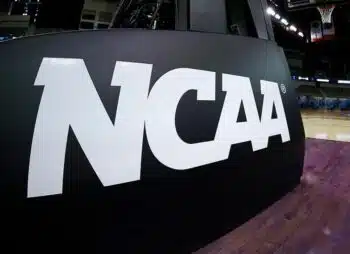 NCAA Allows Athletes to Bet on Pro Sports Starting Nov. 1