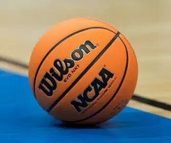 NCAA Delays Rule Change Allowing Athletes to Bet on Pro Sports