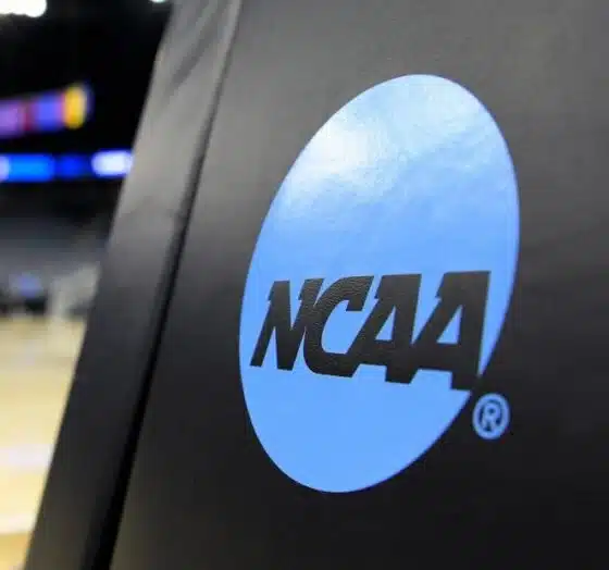 NCAA Implements Player Availability Reports For Men's, Women's Basketball Tournaments