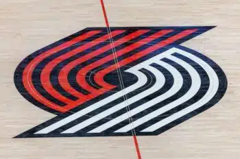 RAJ Sports Drops Lawsuit Against Cherngs Over Portland Trail Blazers Ownership Sale