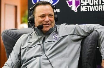 Tarleton State Coach Billy Gillispie Reinstated After Review