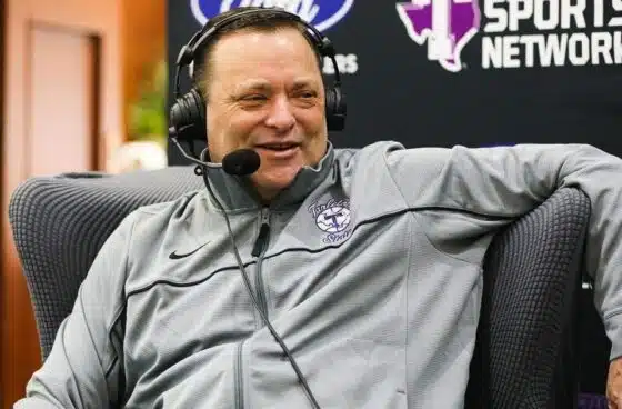 Tarleton State Coach Billy Gillispie Reinstated After Review