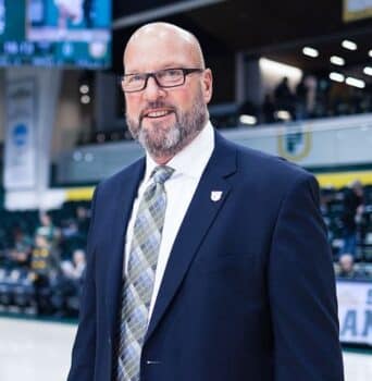 University of San Francisco USF Athletic Director Larry Williams Dies At 62