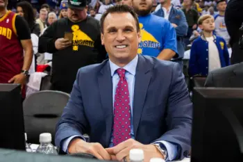 ESPN-NBA-Tim-Legler.jpg