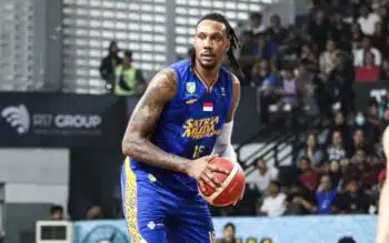 IUZRGLIEJNFR3OP5VEGHQVQS34