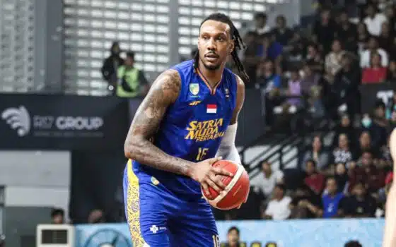 IUZRGLIEJNFR3OP5VEGHQVQS34