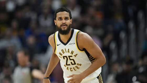 Jeremiah Robinson-Earl Pacers pic