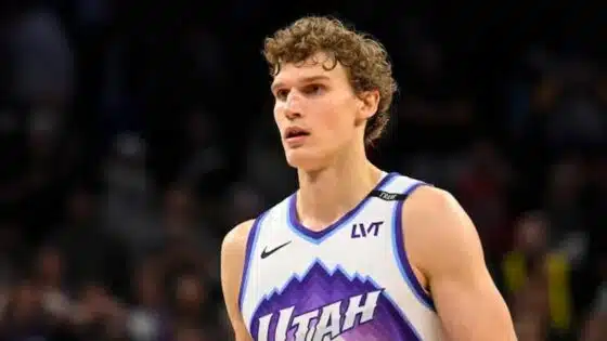 Lauri Markkanen Jazz pic