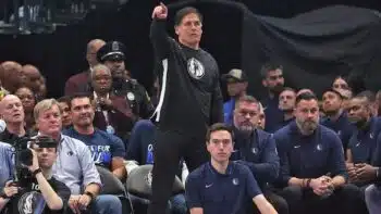 Mark Cuban pic