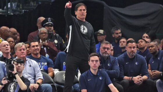 Mark Cuban pic
