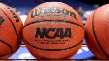 NCAA Bans 6 Ex-College Basketball Players From 3 Schools For Betting Violations