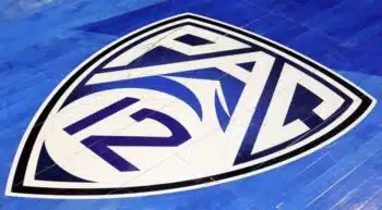 Pac-12 Reaches 5-Year Media Rights Deal With USA Sports