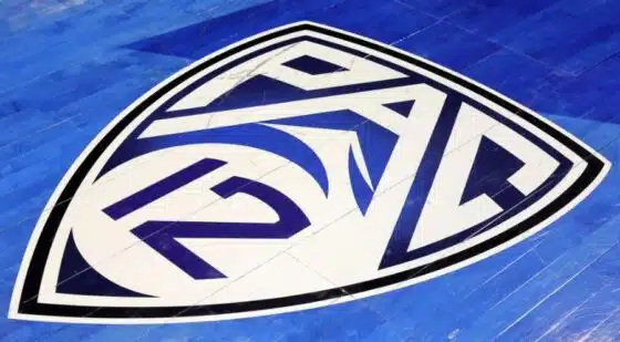 Pac-12 Reaches 5-Year Media Rights Deal With USA Sports